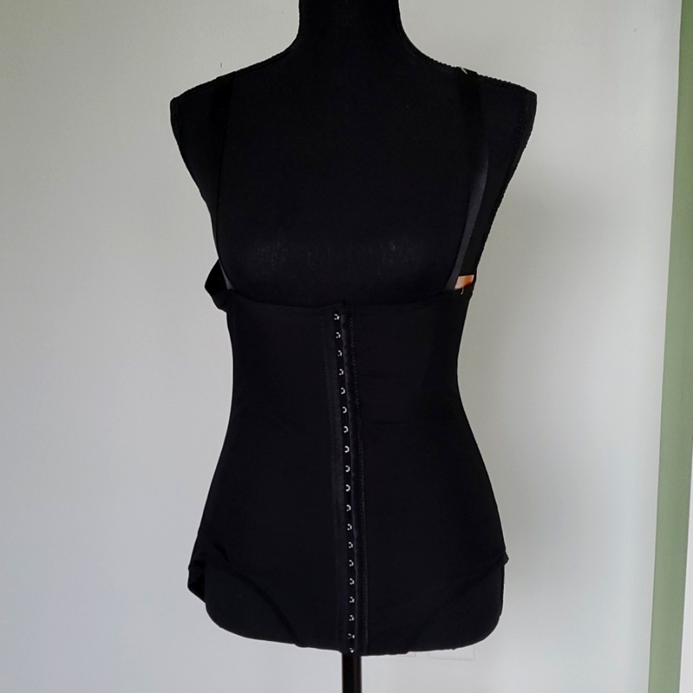 Body Shaper